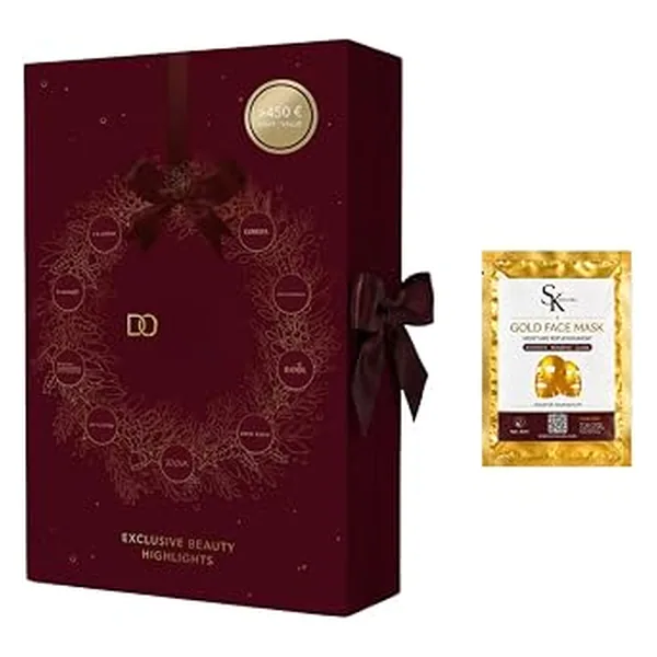 Skinkura Choice: perfumy, pielęgnacja i makijaż 2026